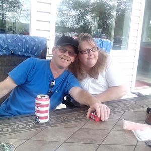 Meet your Posher, Deborah